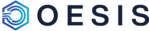 OESIS