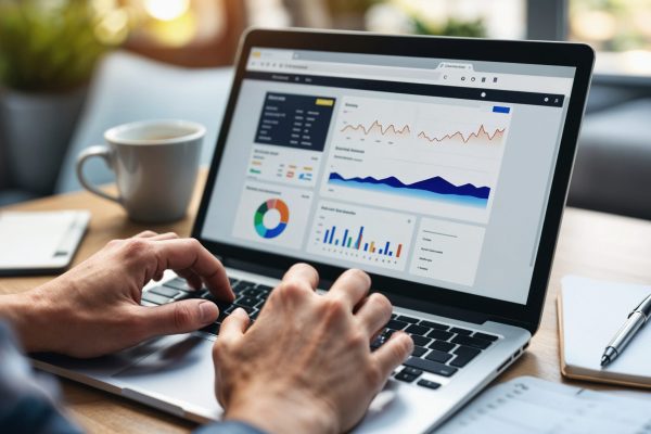 business-data-analytics-dashboard